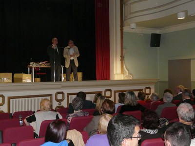 <bound method DexterityContent.Title of <NewsItem at /fs-paeria/paeria/ca/actualitat/noticies/11941>>.