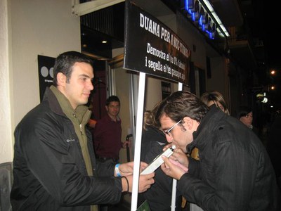 <bound method DexterityContent.Title of <NewsItem at /fs-paeria/paeria/ca/actualitat/noticies/11942>>.