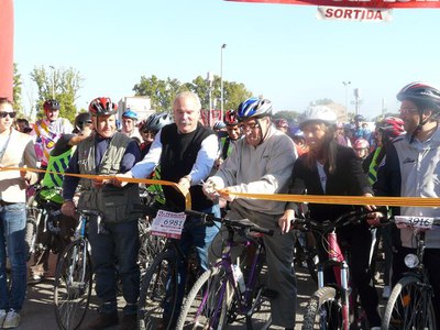 <bound method DexterityContent.Title of <NewsItem at /fs-paeria/paeria/ca/actualitat/noticies/11943>>.