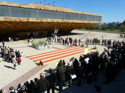 <bound method DexterityContent.Title of <NewsItem at /fs-paeria/paeria/ca/actualitat/noticies/11944>>.