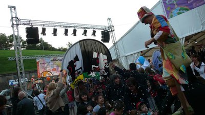 <bound method DexterityContent.Title of <NewsItem at /fs-paeria/paeria/ca/actualitat/noticies/11946>>.