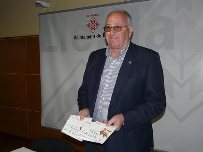 <bound method DexterityContent.Title of <NewsItem at /fs-paeria/paeria/ca/actualitat/noticies/11948>>.