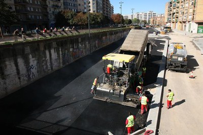 <bound method DexterityContent.Title of <NewsItem at /fs-paeria/paeria/ca/actualitat/noticies/11950>>.