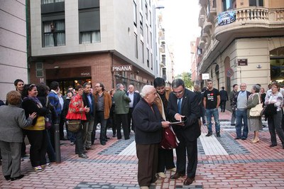 <bound method DexterityContent.Title of <NewsItem at /fs-paeria/paeria/ca/actualitat/noticies/11951>>.