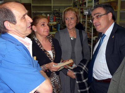 <bound method DexterityContent.Title of <NewsItem at /fs-paeria/paeria/ca/actualitat/noticies/11952>>.