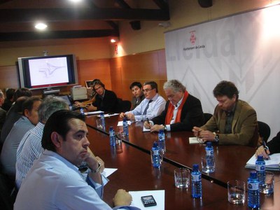 <bound method DexterityContent.Title of <NewsItem at /fs-paeria/paeria/ca/actualitat/noticies/11954>>.