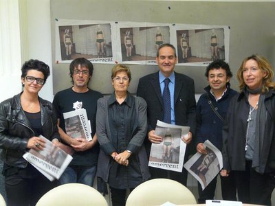 <bound method DexterityContent.Title of <NewsItem at /fs-paeria/paeria/ca/actualitat/noticies/11956>>.