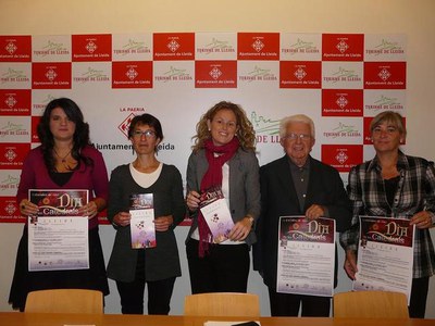 <bound method DexterityContent.Title of <NewsItem at /fs-paeria/paeria/ca/actualitat/noticies/11959>>.