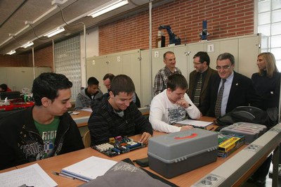 <bound method DexterityContent.Title of <NewsItem at /fs-paeria/paeria/ca/actualitat/noticies/11960>>.