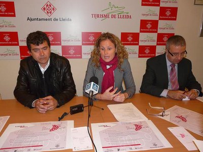 <bound method DexterityContent.Title of <NewsItem at /fs-paeria/paeria/ca/actualitat/noticies/11961>>.