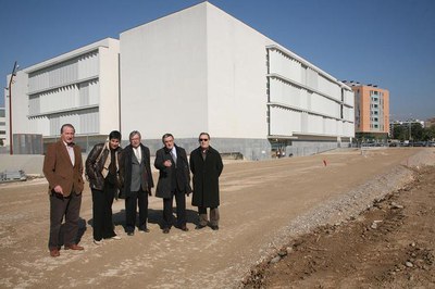 <bound method DexterityContent.Title of <NewsItem at /fs-paeria/paeria/ca/actualitat/noticies/11962>>.