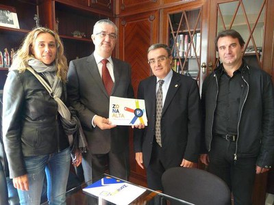 <bound method DexterityContent.Title of <NewsItem at /fs-paeria/paeria/ca/actualitat/noticies/11963>>.