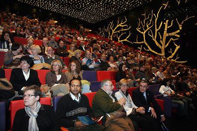 <bound method DexterityContent.Title of <NewsItem at /fs-paeria/paeria/ca/actualitat/noticies/11966>>.