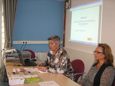 <bound method DexterityContent.Title of <NewsItem at /fs-paeria/paeria/ca/actualitat/noticies/11970>>.