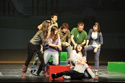 <bound method DexterityContent.Title of <NewsItem at /fs-paeria/paeria/ca/actualitat/noticies/11973>>.