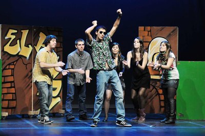 Imatge_cat_10282.jpg.