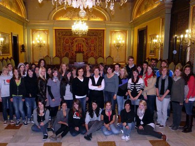 <bound method DexterityContent.Title of <NewsItem at /fs-paeria/paeria/ca/actualitat/noticies/11974>>.