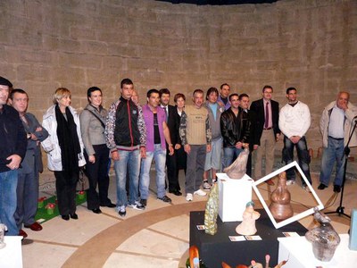 <bound method DexterityContent.Title of <NewsItem at /fs-paeria/paeria/ca/actualitat/noticies/11975>>.