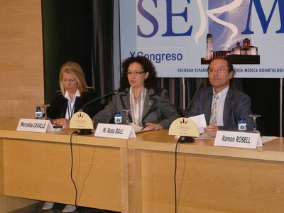 <bound method DexterityContent.Title of <NewsItem at /fs-paeria/paeria/ca/actualitat/noticies/11978>>.