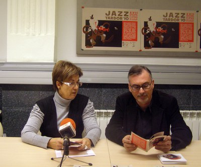 <bound method DexterityContent.Title of <NewsItem at /fs-paeria/paeria/ca/actualitat/noticies/11980>>.