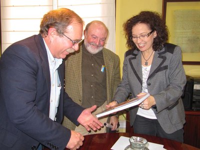 <bound method DexterityContent.Title of <NewsItem at /fs-paeria/paeria/ca/actualitat/noticies/11982>>.