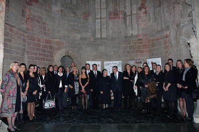 <bound method DexterityContent.Title of <NewsItem at /fs-paeria/paeria/ca/actualitat/noticies/11983>>.