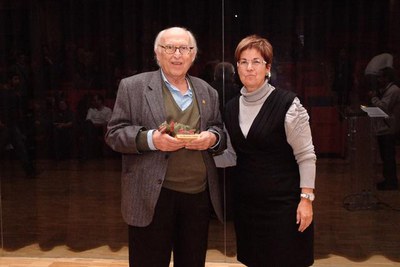 <bound method DexterityContent.Title of <NewsItem at /fs-paeria/paeria/ca/actualitat/noticies/11984>>.