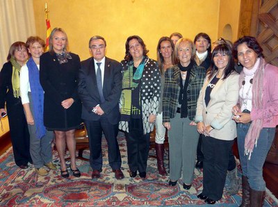 <bound method DexterityContent.Title of <NewsItem at /fs-paeria/paeria/ca/actualitat/noticies/11987>>.