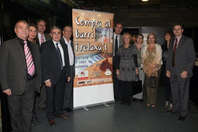 <bound method DexterityContent.Title of <NewsItem at /fs-paeria/paeria/ca/actualitat/noticies/11988>>.