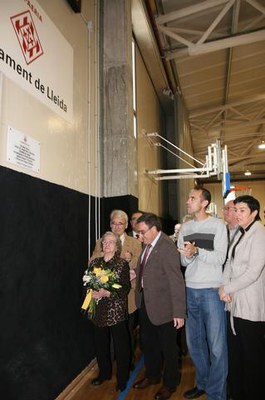 <bound method DexterityContent.Title of <NewsItem at /fs-paeria/paeria/ca/actualitat/noticies/11990>>.