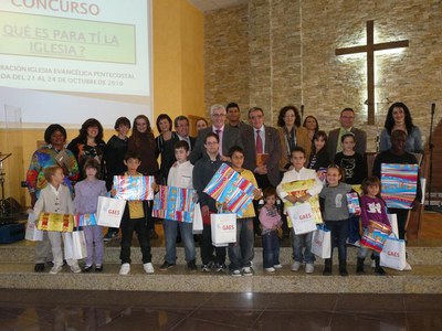 <bound method DexterityContent.Title of <NewsItem at /fs-paeria/paeria/ca/actualitat/noticies/11993>>.