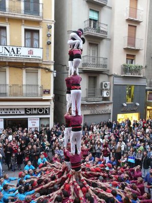 <bound method DexterityContent.Title of <NewsItem at /fs-paeria/paeria/ca/actualitat/noticies/11994>>.