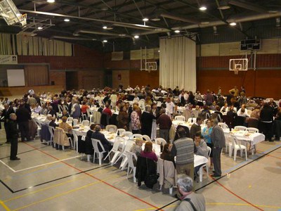 <bound method DexterityContent.Title of <NewsItem at /fs-paeria/paeria/ca/actualitat/noticies/11995>>.