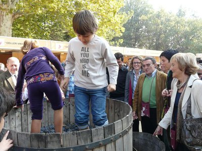 <bound method DexterityContent.Title of <NewsItem at /fs-paeria/paeria/ca/actualitat/noticies/11996>>.