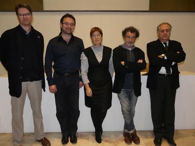 <bound method DexterityContent.Title of <NewsItem at /fs-paeria/paeria/ca/actualitat/noticies/11998>>.