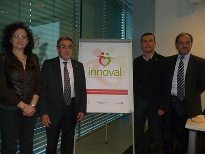 <bound method DexterityContent.Title of <NewsItem at /fs-paeria/paeria/ca/actualitat/noticies/12002>>.