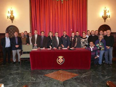 <bound method DexterityContent.Title of <NewsItem at /fs-paeria/paeria/ca/actualitat/noticies/12003>>.