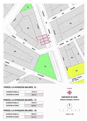 <bound method DexterityContent.Title of <NewsItem at /fs-paeria/paeria/ca/actualitat/noticies/12004>>.