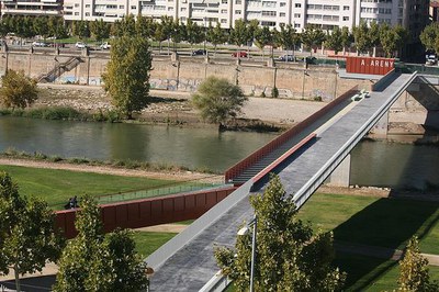 <bound method DexterityContent.Title of <NewsItem at /fs-paeria/paeria/ca/actualitat/noticies/12005>>.