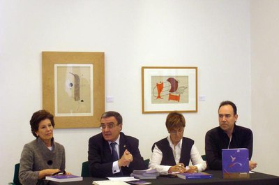 <bound method DexterityContent.Title of <NewsItem at /fs-paeria/paeria/ca/actualitat/noticies/12006>>.