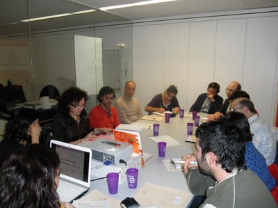 <bound method DexterityContent.Title of <NewsItem at /fs-paeria/paeria/ca/actualitat/noticies/12009>>.