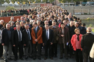 <bound method DexterityContent.Title of <NewsItem at /fs-paeria/paeria/ca/actualitat/noticies/12010>>.