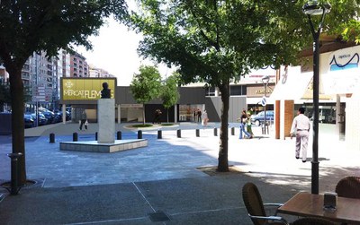 Imatge_cat_10324.jpg.