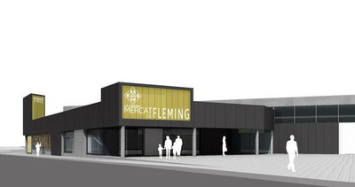 Imatge_cat_10325.jpg.