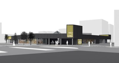 Imatge_cat_10326.jpg.