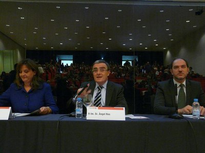 <bound method DexterityContent.Title of <NewsItem at /fs-paeria/paeria/ca/actualitat/noticies/12012>>.