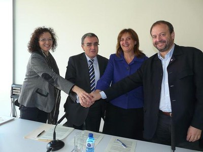 <bound method DexterityContent.Title of <NewsItem at /fs-paeria/paeria/ca/actualitat/noticies/12014>>.