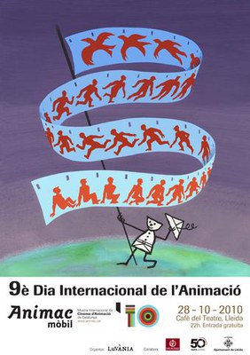 <bound method DexterityContent.Title of <NewsItem at /fs-paeria/paeria/ca/actualitat/noticies/12015>>.