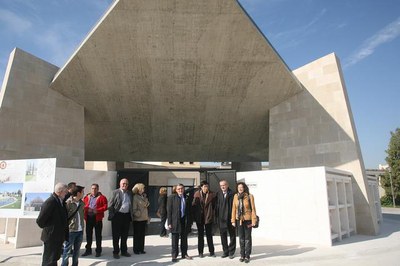 <bound method DexterityContent.Title of <NewsItem at /fs-paeria/paeria/ca/actualitat/noticies/12017>>.