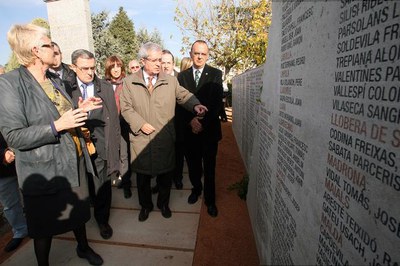 <bound method DexterityContent.Title of <NewsItem at /fs-paeria/paeria/ca/actualitat/noticies/12018>>.